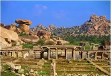 Best Places to Visit During April in India”2025: Best Places to Visit in April