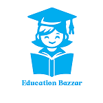 Education Bazar
