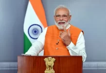 Prime Minister Narendra Modi 3.0 took oath today along with 71 ministers, check details here Prime Minister Narendra Modi took oath today 3.0 along with 71 ministers