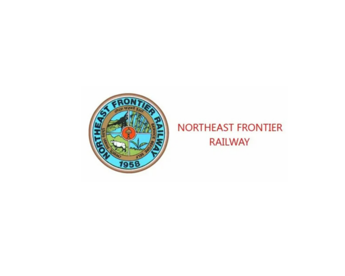 NFR Apprentice 2024 Notification and Apply Online Details Here: