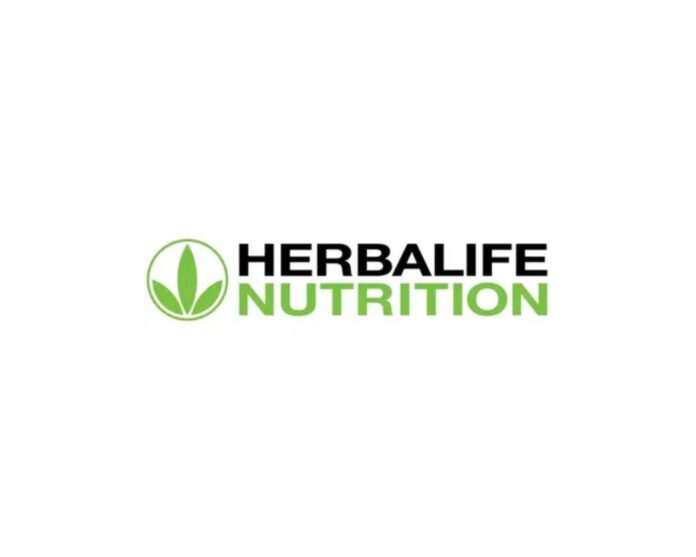 Does Herbalife Damage your Kidneys