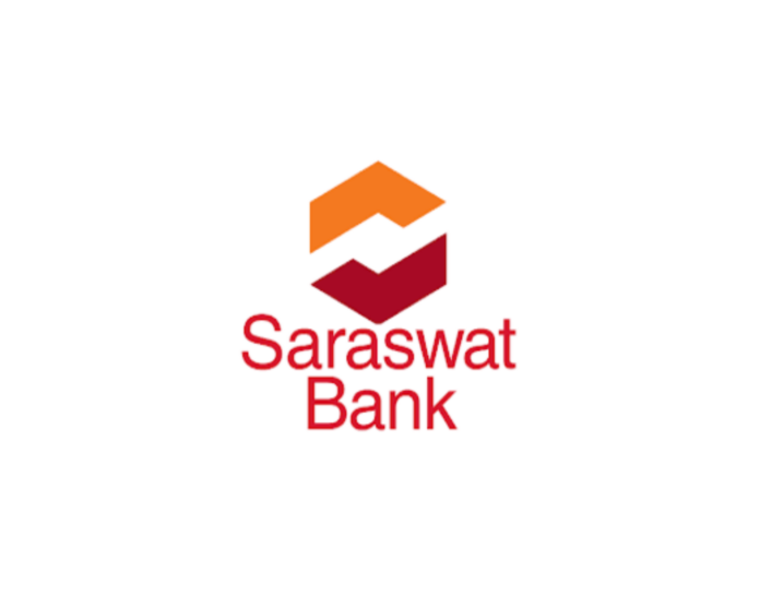 Saraswat Bank Recruitment 2024