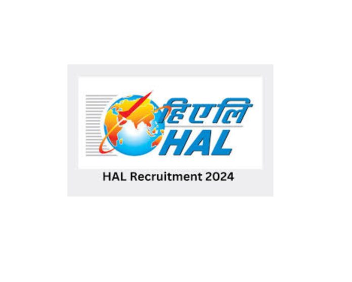 HAL Recruitment 2024: Apply for 22 Latest Jobs Openings in December