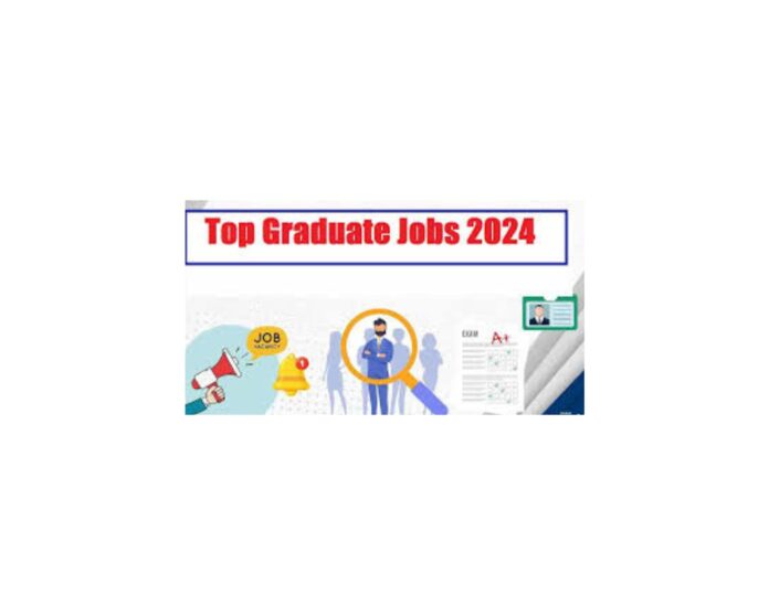 Government Jobs 2024 - 2025 for fresher’s and Experienced Post Graduates