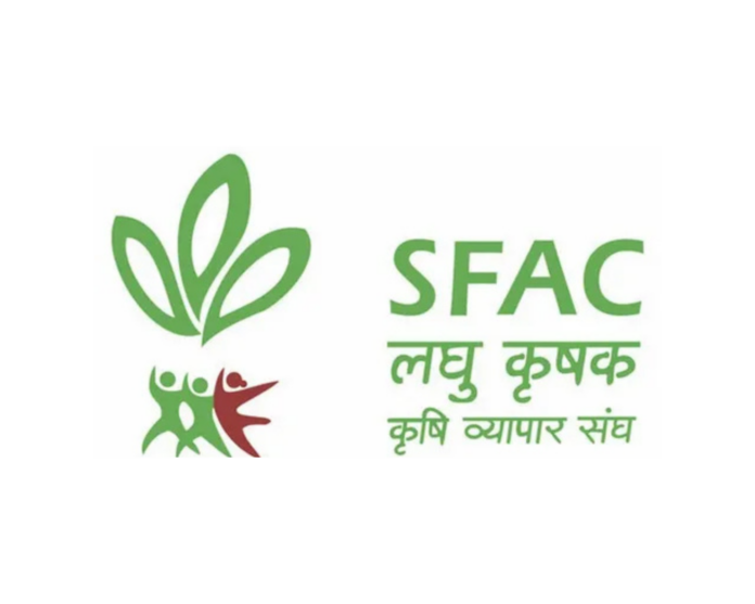 SFAC Recruitment 2024: Apply for Manager, Officer Posts