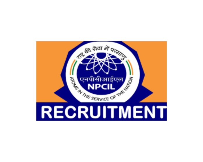 NPCIL Recruitment 2025