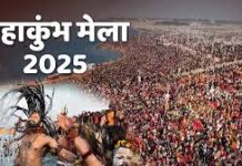Prayagraj during Maha Kumbh Must visit these places
