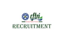 CSIR CFTRI Recruitment 2025: Online Application for 34 Stenographer & Assistant Vacancies The Central Food Technological Research Institute (CFTRI) Recruitment 2025