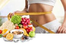 What are the Best tips for weight loss without Exercise Weight loss without exercise is achievable.