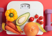 How do lose weight quickly? While it is possible to lose weight quickly, the focus should be on maintaining safety throughout the process.