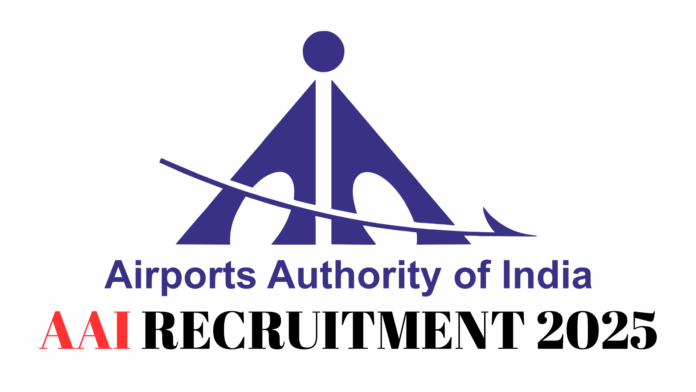 AAI Apprentice Recruitment 2025: Submit Your Application Online for 197 Graduate, Diploma, and ITI Apprentice Positions.