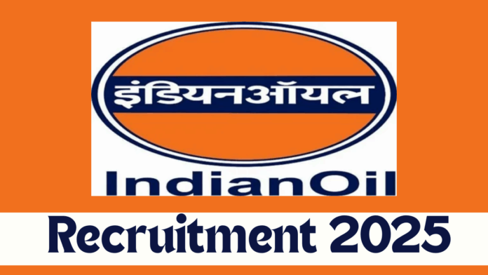 Oil India Limited has released a notification for the recruitment of 102 various Officer Posts in 2025