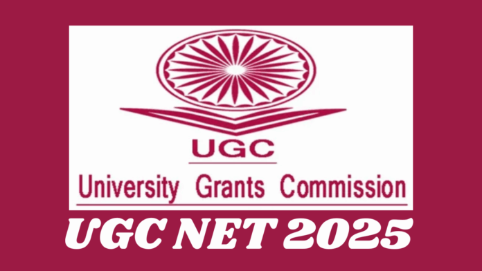 The correction window will remain open for candidates until November 12