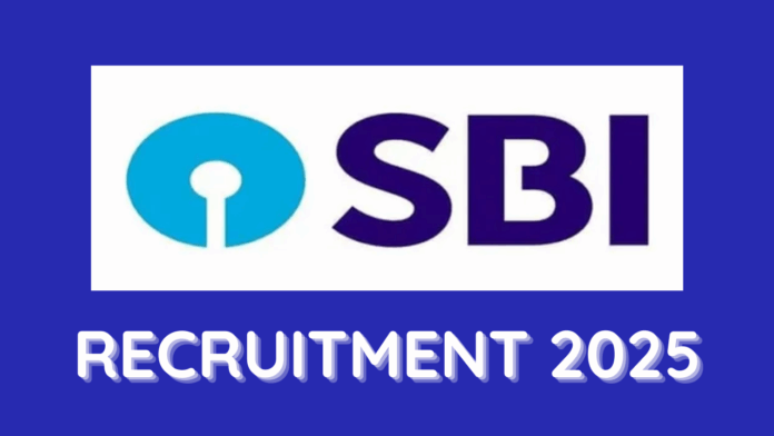 The online application form for the SBI Risk Specialist Recruitment 2025 will be accessible from 11th November 2025 until 1st December 2025.