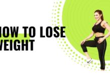 How to Lose Weight: A Practical and Sustainable Guide The foundation of weight loss is consuming fewer calories than you burn.