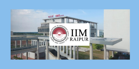 The Joint Admission Process (JAP) 2026 is a newly established entrance examination for MBA admissions. The Joint Admission Process (JAP) 2026 is a newly established entrance examination for MBA admissions.