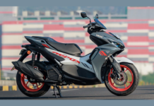 Upcoming Scooters In India (Expected Launch 2026) Upcoming Scooters In India (Expected Launch 2026)