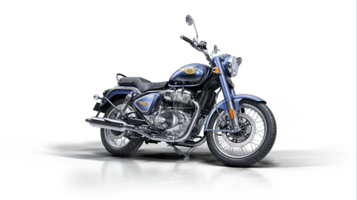 Top Upcoming Bikes in February 2026