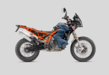 Upcoming bikes in India (Expected March 2026) Upcoming bikes in India