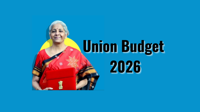Key Proposed Announcements in Union Budget 2026