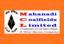 MCL Recruitment 2026: Online Application Form 667 Positions Notification Mahanadi Coalfields Limited (MCL) Recruitment 2026