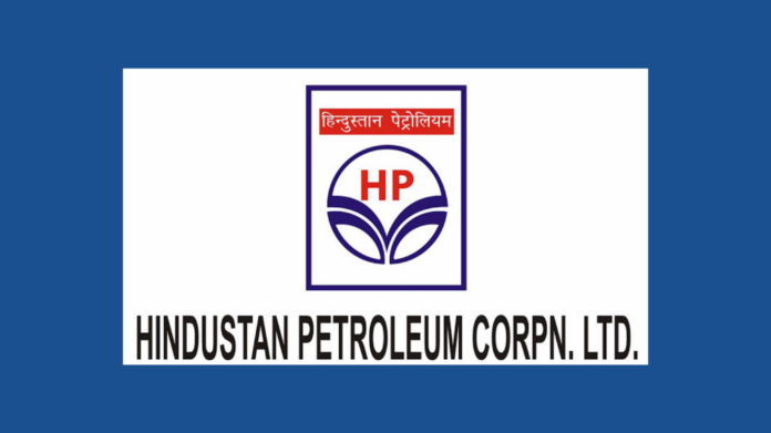 HPCL Freshers & Experienced Professionals Recruitment 2026