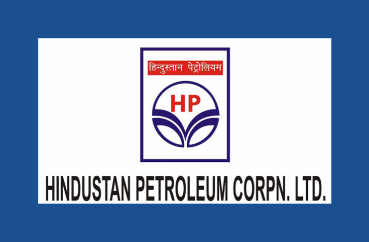 HPCL Freshers & Experienced Professionals Recruitment 2026