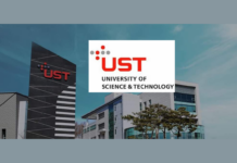 University of Science And Technology, Korea Provides Fully Funded Scholarships University of Science And Technology Korea Provides Fully Funded Scholarships