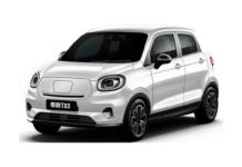Leapmotor T03 Price, Specifications & Features Leapmotor T03 Price, Specifications & Features