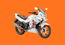 Upcoming Bikes In March 2026 Upcoming Bikes In March 2026