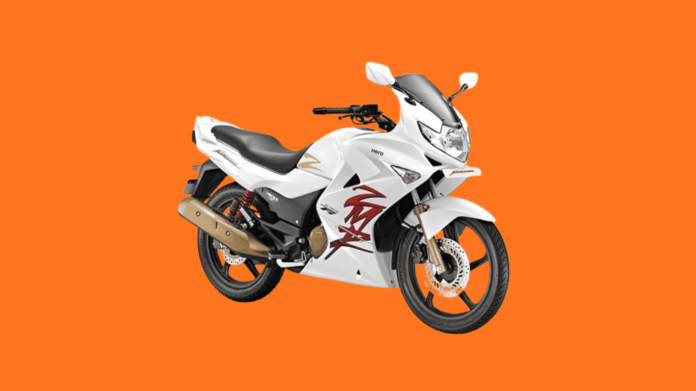 Upcoming Bikes In March 2026