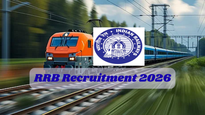 RRB NTPC UG Application Status 2026