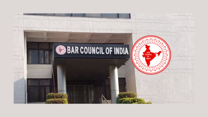 AIBE 21 Registration Starts From 11th February 2026